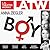 Boy