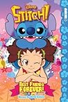 Disney Manga by Miho Asada