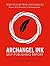 The Archangel Ink Self-Publ...