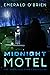 Midnight Motel (The Anna Ke...