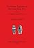 The Pottery Figurines of Pre-Columbian Peru Volume 1 by Alexandra Morgan