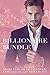 Billionaire Bundle