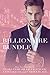 Billionaire Bundle
