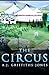 The Circus (Skeletons in the Cupboard #4)
