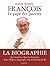 FRANÇOIS LE PAPE DES PAUVRES (Papes) (French Edition)