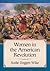 Women in the American Revolution