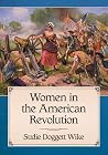 Women in the Amer...