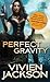 Perfect Gravity (Wanted and...