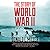 The Story of World War II by Donald L. Miller