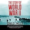 The Story of Worl...