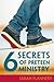 6 Secrets of Preteen Ministry