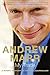 My Trade by Andrew Marr My Trade by Andrew Marr