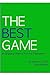 The Best Game