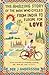 Amazing Story of the Man Who Cycled from India to Europe for ... by per j andersson