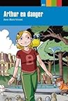 Arthur en danger