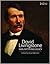 David Livingstone: Man, Myt...