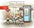 Once Upon a Spine (Bibliophile Mystery #11)