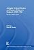 Ashgate Critical Essays on ...