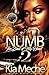 Numb 2: The Beat Of My Heart