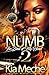 Numb 2: The Beat Of My Heart