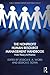 The Nonprofit Human Resource Management Handbook (Public Administration and Public Policy)