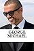George Michael by Alex Stevens