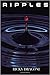 Ripples