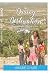 The Daring Destination by Kristie Chute