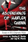 The Ascendance of...
