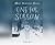 One for Sorrow: A Ghost Story
