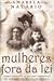 Mulheres Fora da Lei