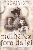 Mulheres Fora da Lei