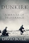Dunkirk: A Miracle of Deliverance