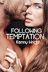 Following Temptation