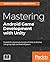 Mastering Android Game Deve...
