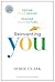 Reinventing You, With a New Preface: Define Your Brand, Imagine Your Future