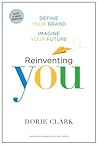 Reinventing You, ...