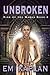 Unbroken (Rise of the Masks #2)