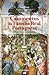 Casamentos da Família Real Portuguesa : diplomacia e cerimonial - volume I