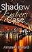 Shadow Case