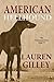 American Hellhound (Dartmoor, #6)