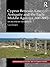Cyprus between Late Antiquity and the Early Middle Ages (ca. ... by Luca Zavagno