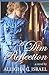 A Dim Reflection (A Light f...