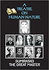 A Treatise on Hum...