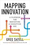 Mapping Innovatio...