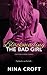 Blackmailing the Bad Girl (Cutting Loose, #2)