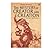 The Mystery of Creator and Creation by Anand Krishna