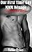 Our First Time Gay MMM Menage by Nathan Prince