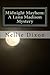 Midnight Mayhem: A Lana Madison Mystery