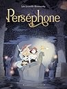 Perséphone